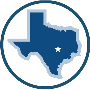 Texas Public Pension Review Board – MET